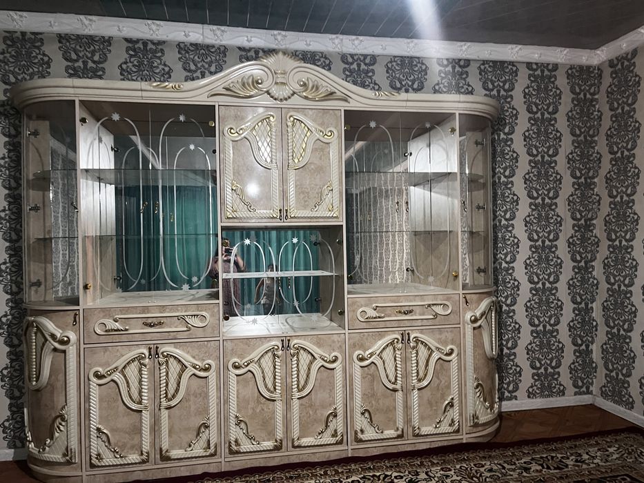 Багасы 150.000 одан туспим