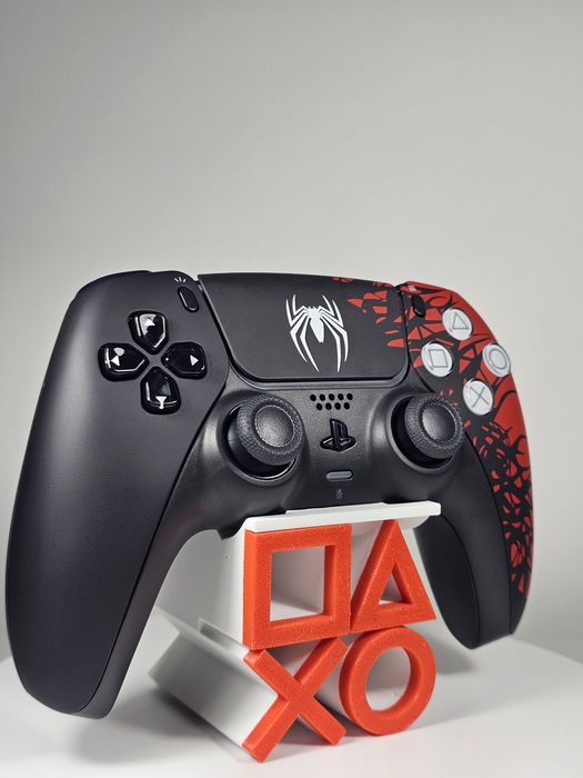 Customizare controller playstation 5 / ps5 , manete de ps5