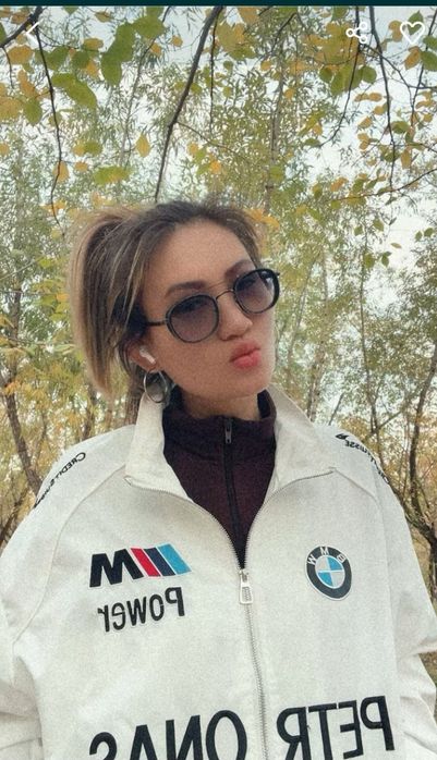 Медсестра на дому