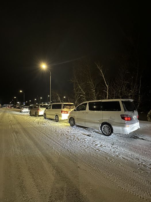 Такси Актобе Оренбург 24/7