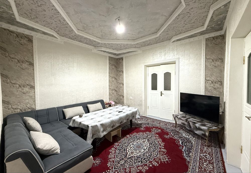 ПРОДАЕТСЯ ДОМ от собственника Домбрабад