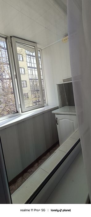 Сдам 2х комн квартиру