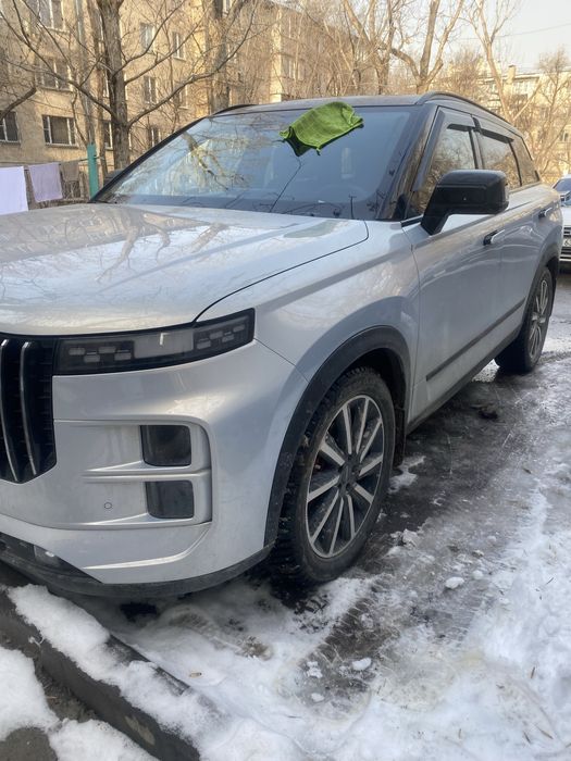 Сколы трещины ремонт автостекол.