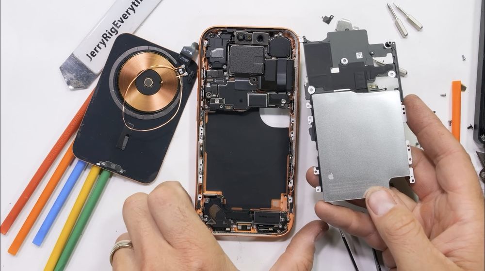 Ремонт айфонов/телефонов/продажа плат