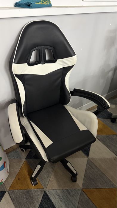 кресло игровое продам