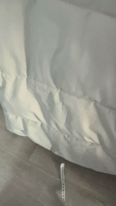 Куртка демисезон