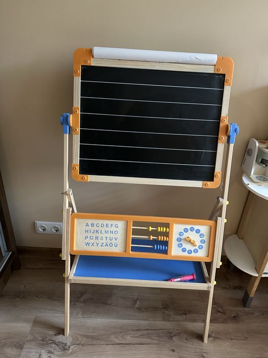 Дъска за рисуване