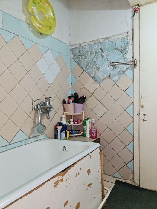 Srochne sotiladi Yunusobod 15 kvartel