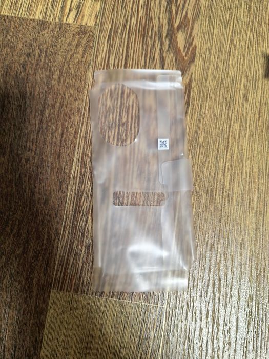 HUAWEI nova 14 б/у продаётся в Костанае