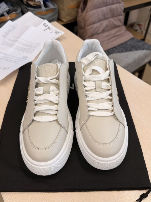 Дамски обувки Valentino