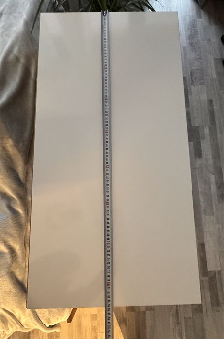 Скрин за спалня 80/43/85