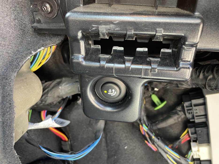 БМВ Ф11, М50хд, 381кс М пакет на части (BMW F11 M sport chasti)