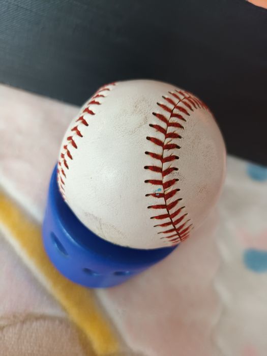 Minge Baseball Official League Dick's