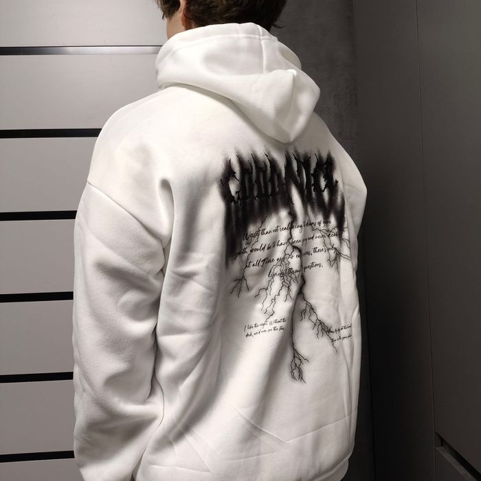 ЛИКВИДАЦИЯ товара !!! Кофты худи