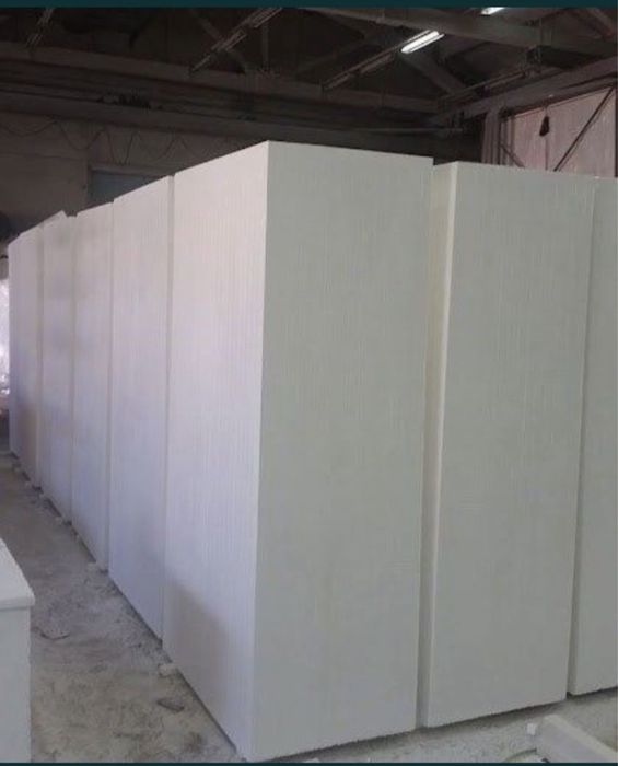 Pena Пукак махсулоти