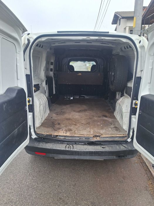 Транспортни услуги