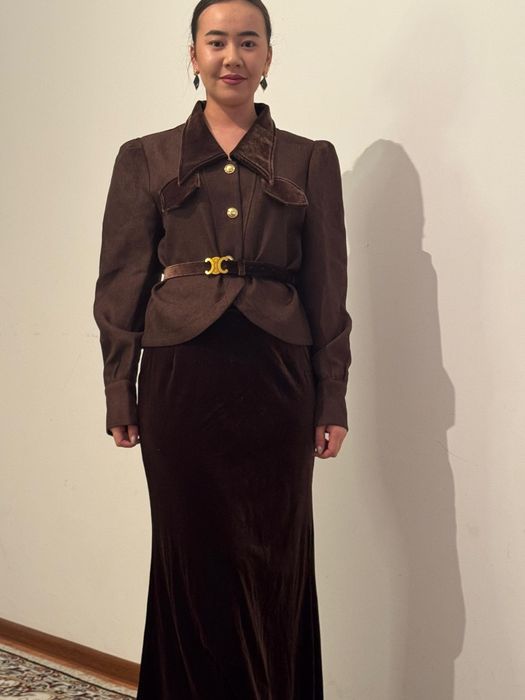 Арзан бағада койлектер мен двойкалар