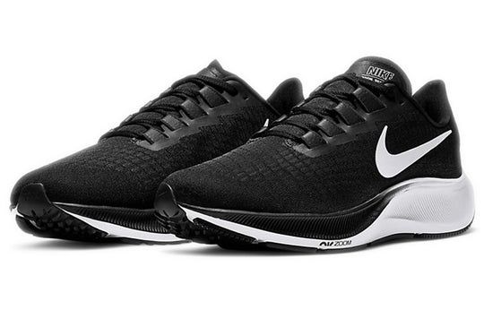 Nike Air Zoom Pegasus 37 nr. 47
