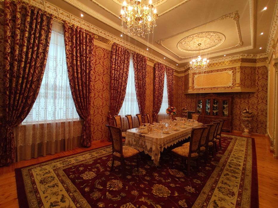 Дом 6 соток юнусабад сампи цена 370000 у.е