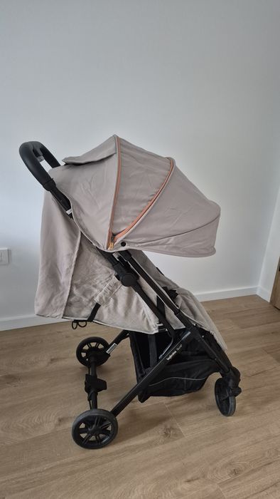 Carucior compact Inglesina Quid 2