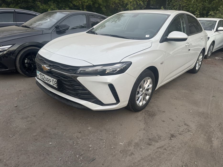 Аренда авто с выкупом