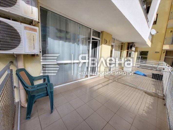 Продава се Едностаен апартамент в к.к. Слънчев бряг - 46 кв.м за 957 €/кв.м - Снимка #6