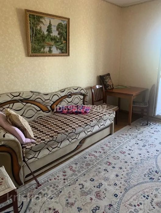 1 ком кв Степногорск 4.9