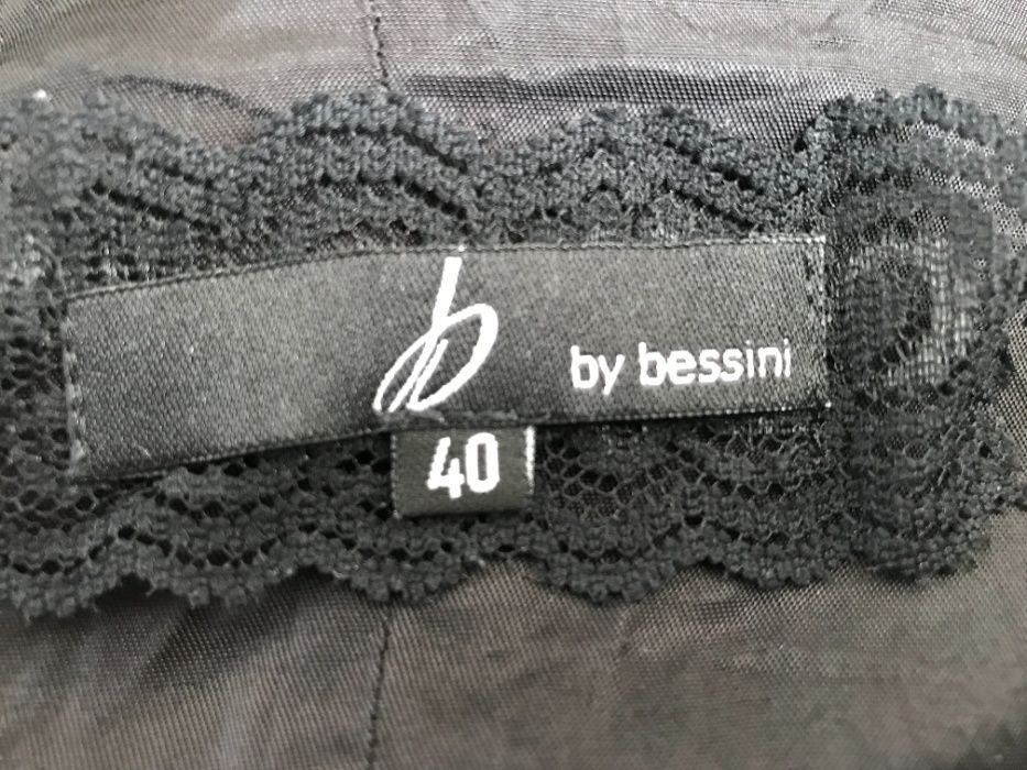 Костюм, брюки и блуза