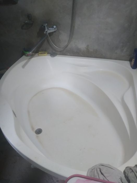 Vanna 140/140 holati orta