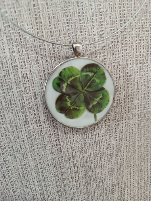 Ръчно изработени с естествени цветя