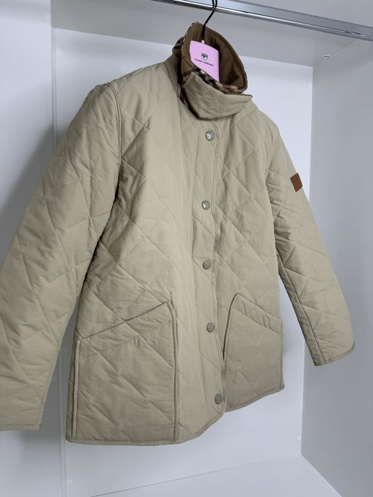 Продам куртку Brb M