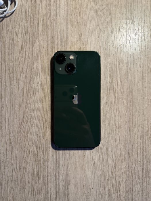 iPhone 13 mini 128 gb