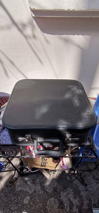 Mașină de scris/dactilografiat pentru colecționari/scriitori