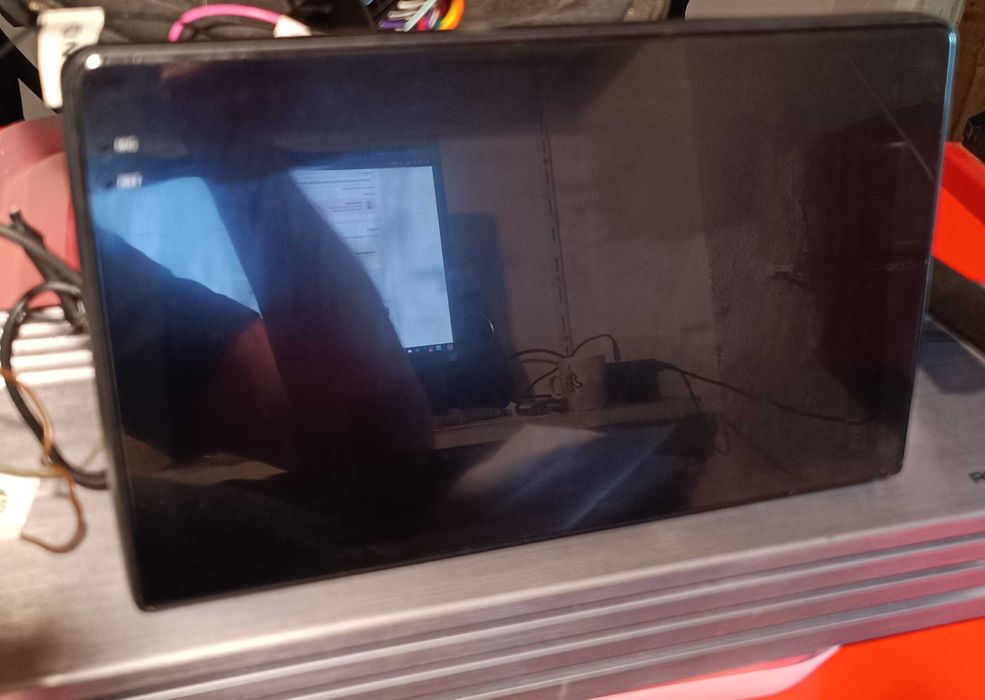 Sonorizare auto (subwoofer,tweetere,statie,filtru,tableta audio)