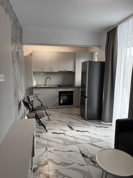Apartament zona Otopeni