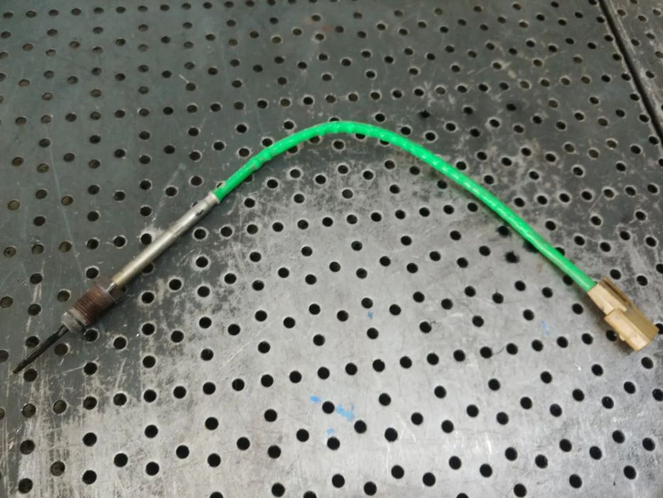 senzor temperatura gaze k9kj836 1.5 dci renault megane 3 scenic 3 8200929533