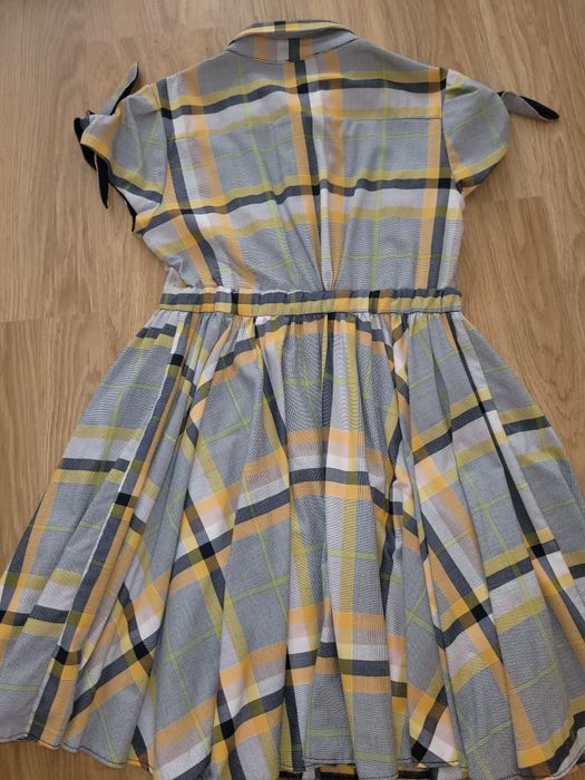 Рокля на Lucy Луци