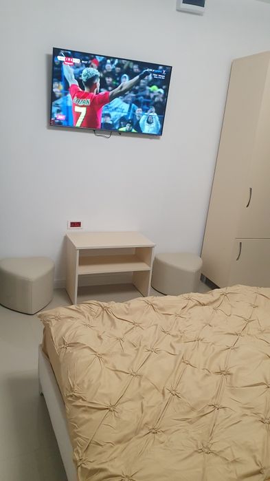 regim hotelier centru Casa Nedelcu