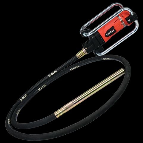 Inchiriez mini excavator si scule constructii