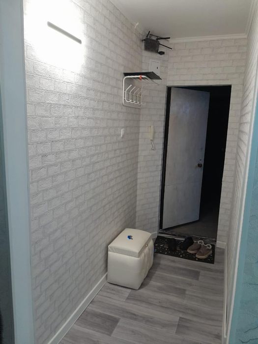 Продам 1 ком квартиру Домбыта