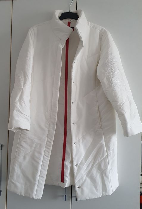 Jacheta Taifun mas 44