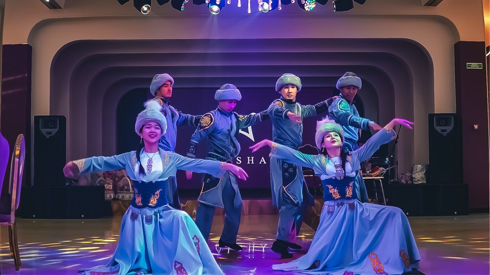 Мобилограф  Видеограф Фотограф