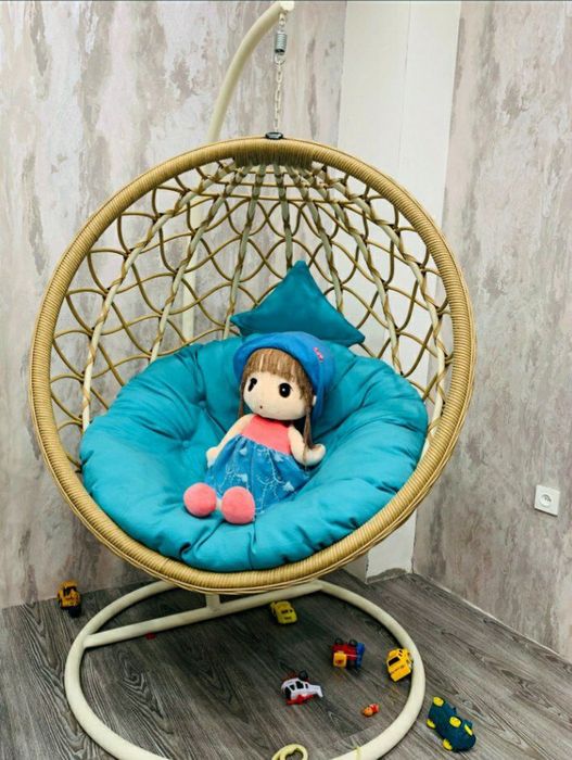 Arg'imchoq Gamak Kacheli Belanchek Гамак