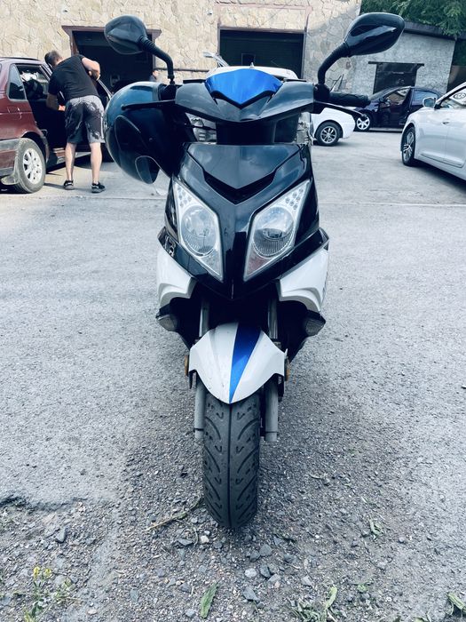 Обмен на айфон 15про или 16 или