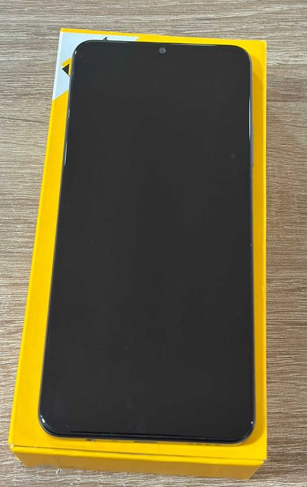 Realme Note 50 128GB 4GB RAM