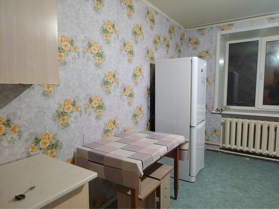 Продам комнату в общежитии