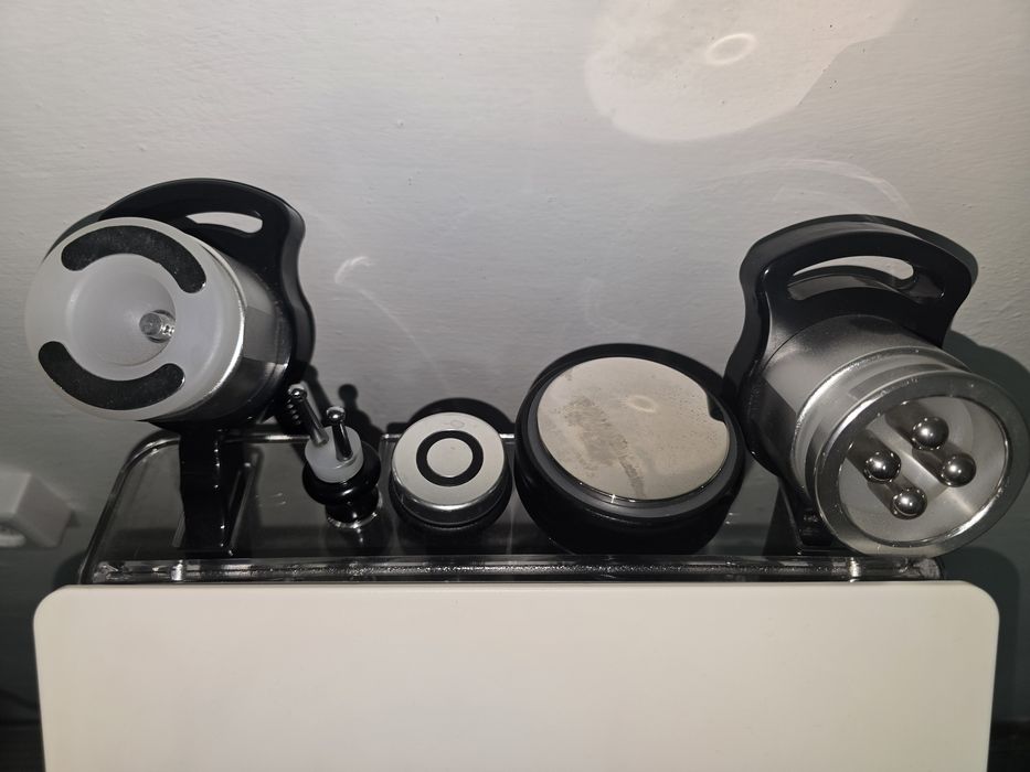 Продам косметологические аппараты