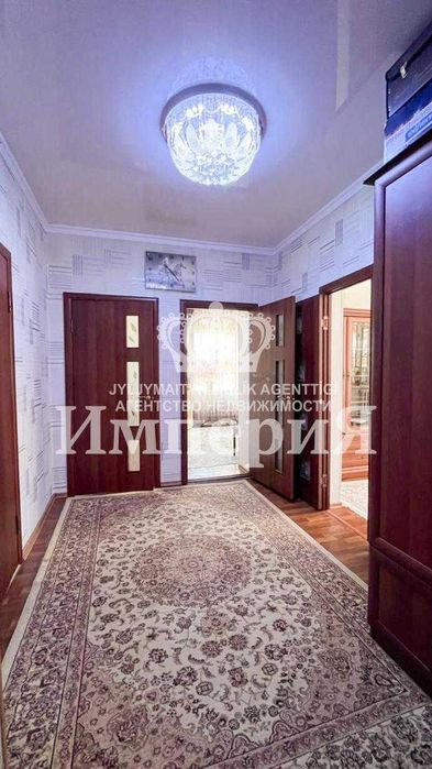 продам дом Мадина