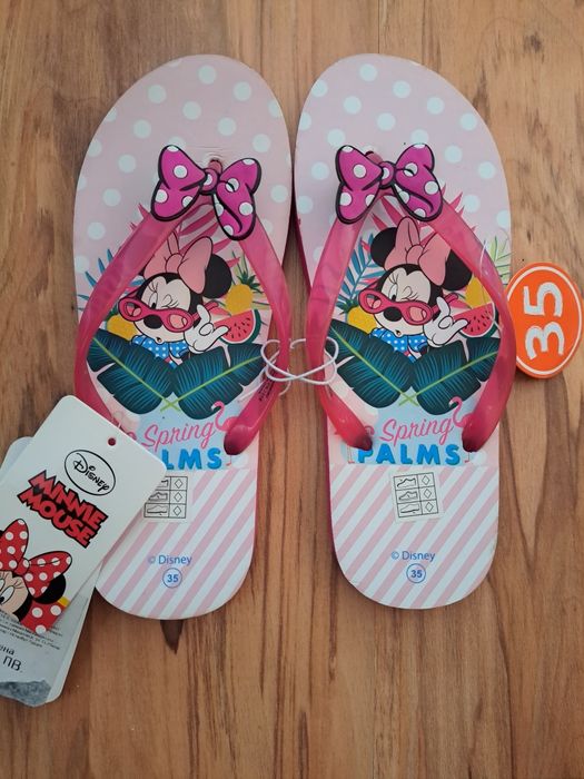 Оригинални Crocs и Ipanema, сандали. НОВИ джапанки и акваобувки.