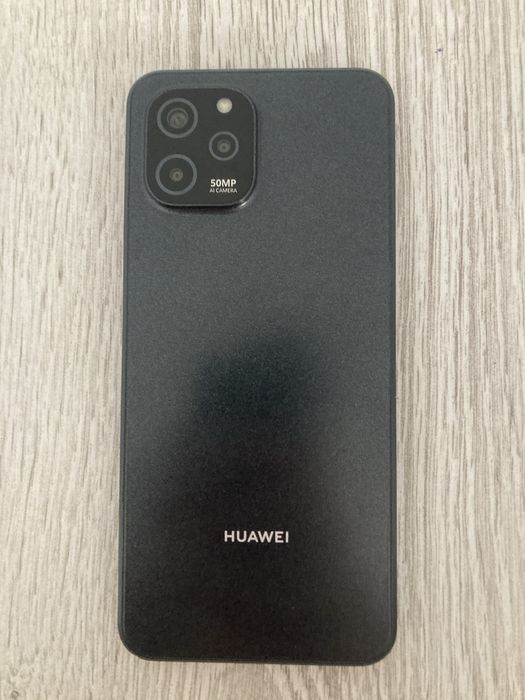 Huawei nova y61 64 гб